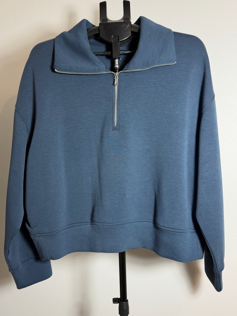 Old Navy Active Bounce Fleece and Jogger Matching Set